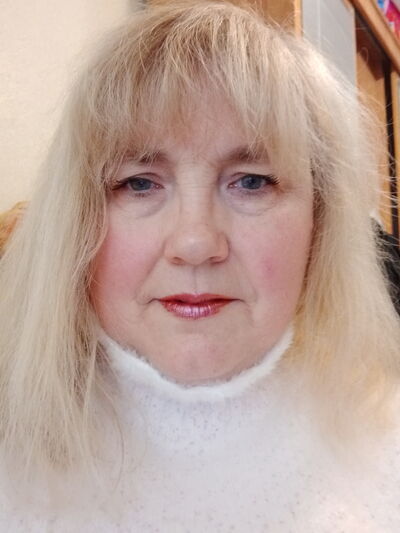  ,   , 47 ,   ,   