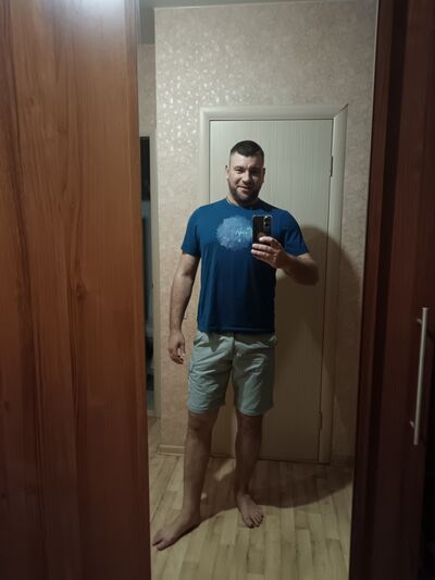  ,   , 30 ,     , c 