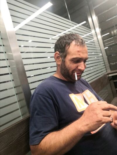  ,   , 44 ,   , 