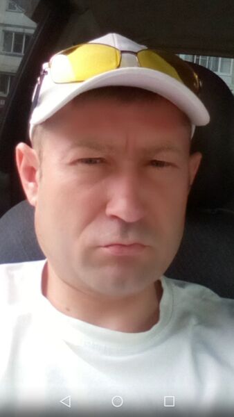  ,    , 45 ,     