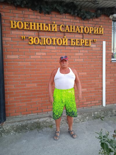  ,   , 62 ,     , c 