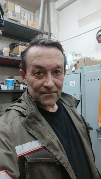  ,   , 54 ,   ,   , c 