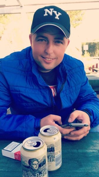  ,   Igor, 37 ,   ,   , c , 