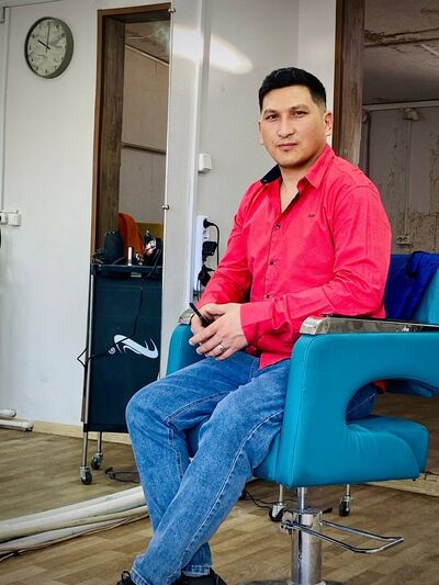   ,   , 35 ,   ,   