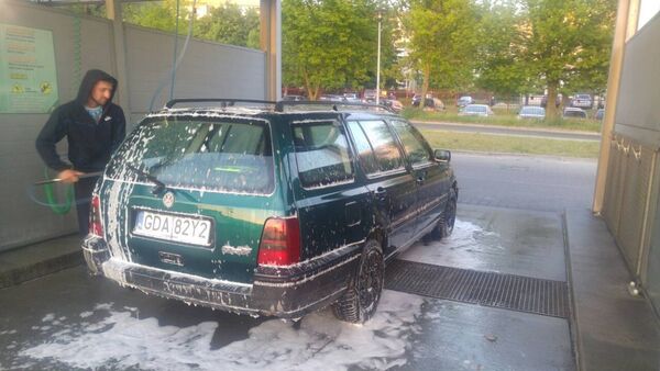  ,   Vladimir, 35 ,   ,   , c 