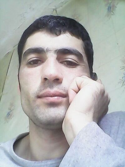 -,   Yuldosh, 37 ,   ,   