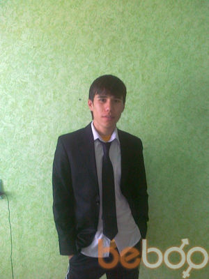  ,   Gamer, 35 ,   