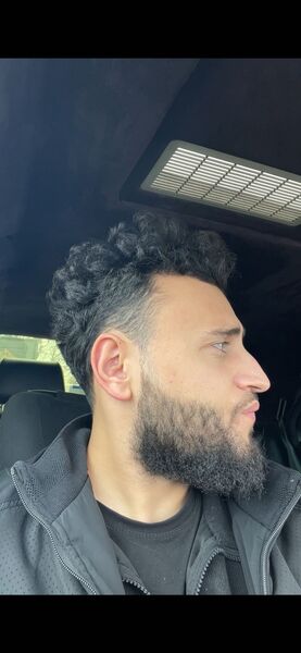  ,   Ali, 23 ,   ,   