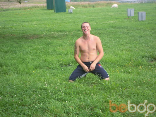 ���������� ��������, ���� ������� ������, 37 ���, ������������ ��� ������