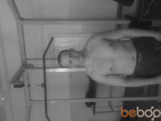  ,   Grek88, 37 ,   , 