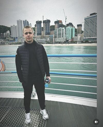  ,   , 22 ,   , 