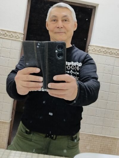  ,   , 58 ,   ,   , c 