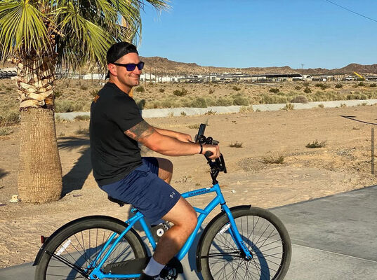  ,   Adam L, 45 ,   c 