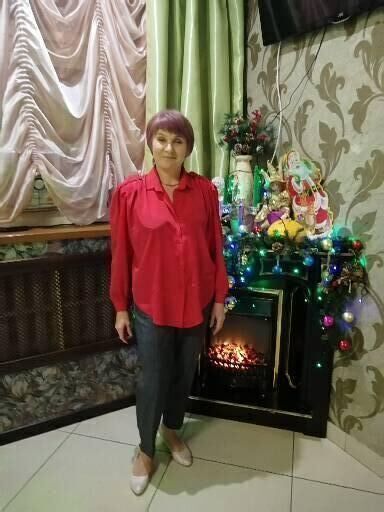  ,   , 63 ,   c 
