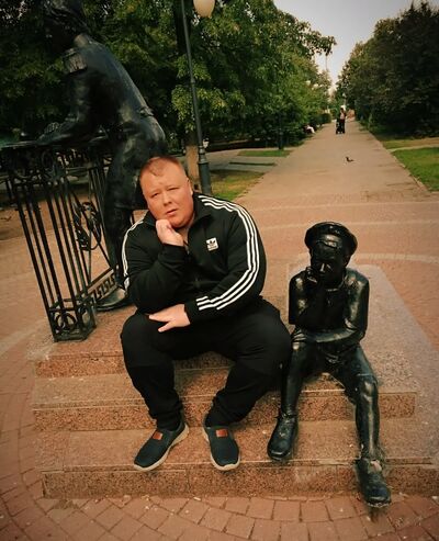  ,   Pavel, 40 ,   ,   