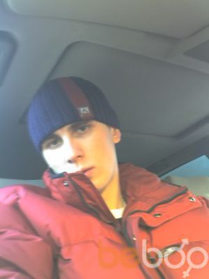  ,   DenMoreV, 38 ,     , c 