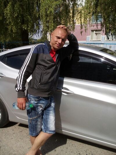  ,   , 38 ,     , c 