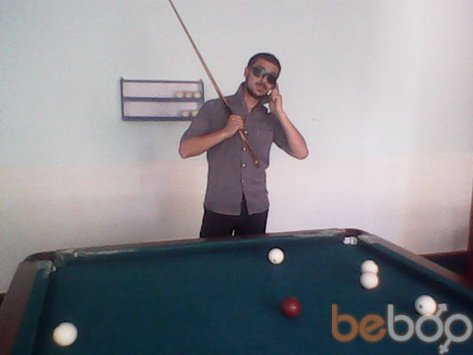  1702821  MUHAMAD, 35 ,    