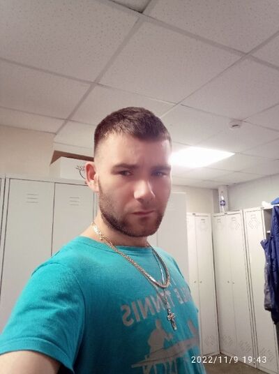  -,   , 29 ,   ,   