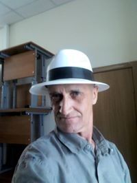  -,   Rivhat, 64 ,   