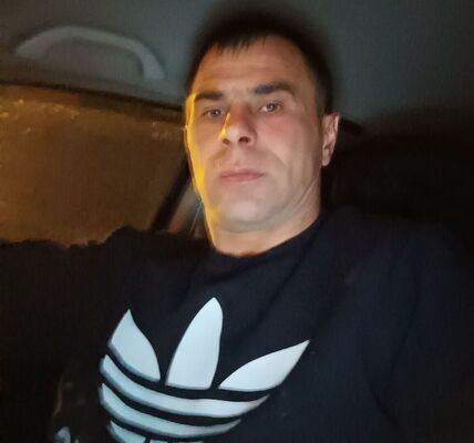  ,   , 43 ,   ,   