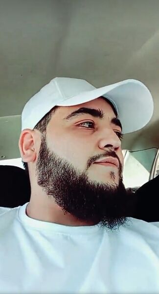  ,   Axmid, 30 ,   ,   
