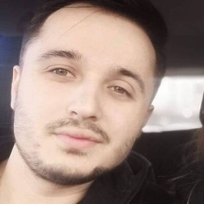  ,   Dima, 34 ,   ,   , 