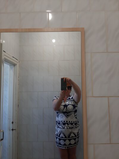  ,   , 43 ,   ,   , c , 