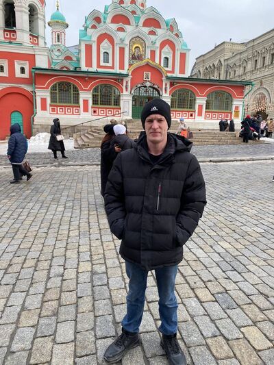 ,   , 25 ,   c 