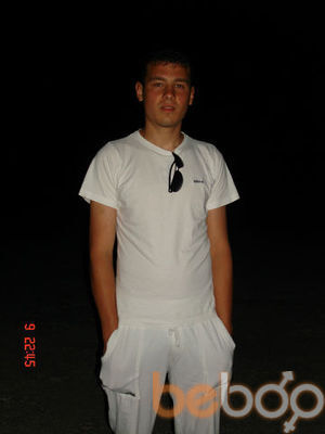  ,   Octavian, 32 ,   