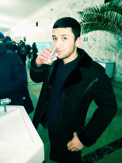  ,   Javohir, 34 ,   ,   , c 