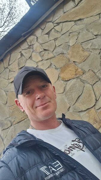  ,   Alexandr, 44 ,   ,   
