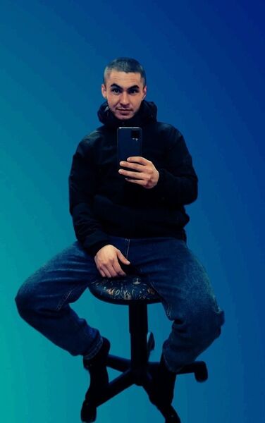  ,   Vadim, 27 ,   ,   