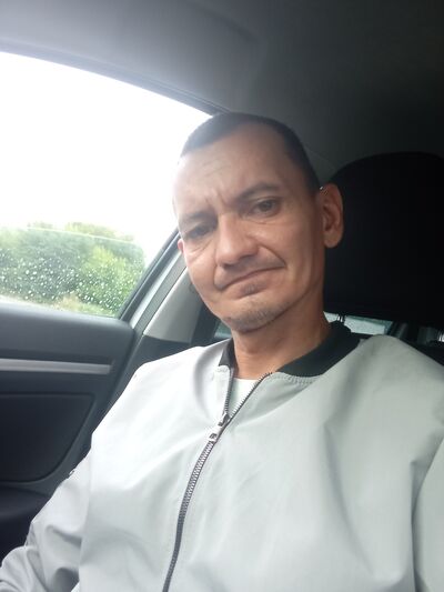  ,   , 42 ,   ,   