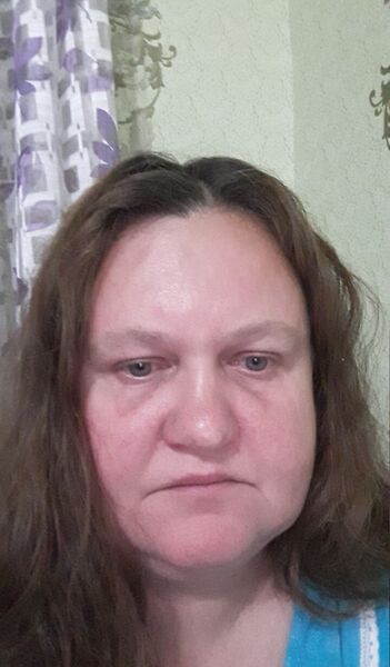  ,   , 53 ,   , c , 