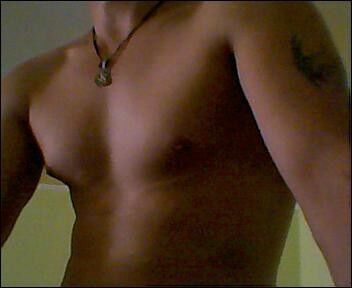  ,   Mishanya, 43 ,   