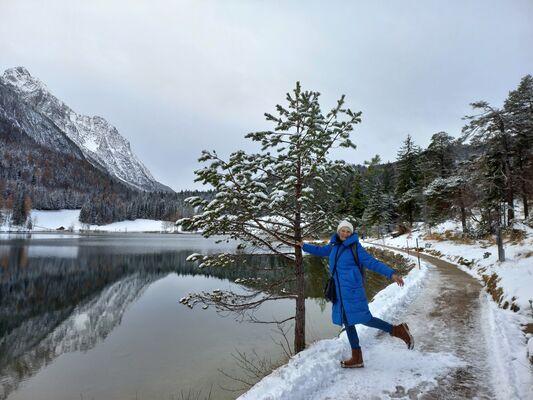  Nuernberg,   Nataliya, 72 ,     , c 