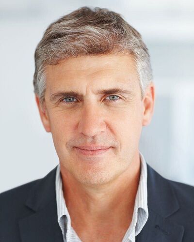  ,   , 55 ,   ,   , 