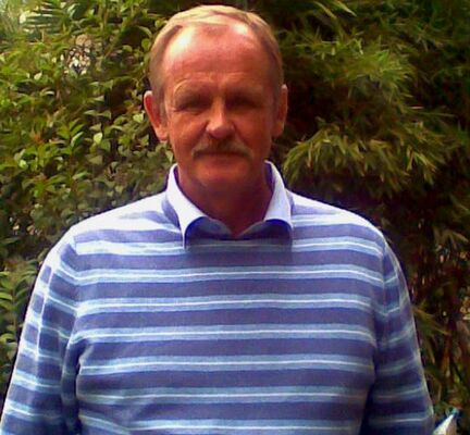  ,   , 65 ,  