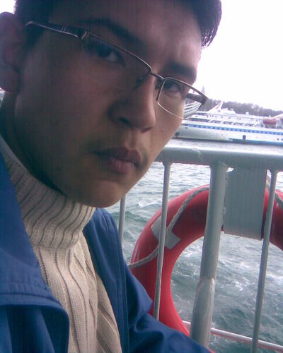  ,   Askar, 36 ,   , 