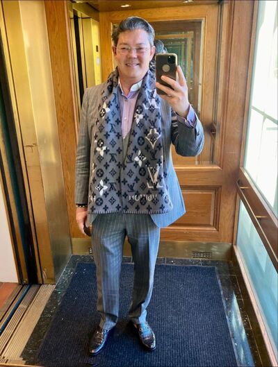 ,   Paul, 57 ,   ,   