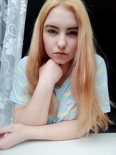  ,   Ekaterina, 25 ,   ,   