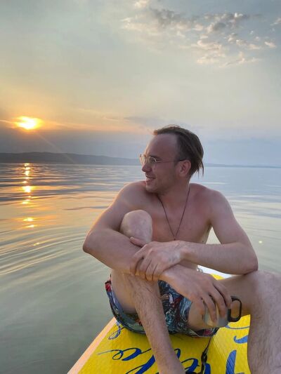  ,   Dmitry, 31 ,   ,   