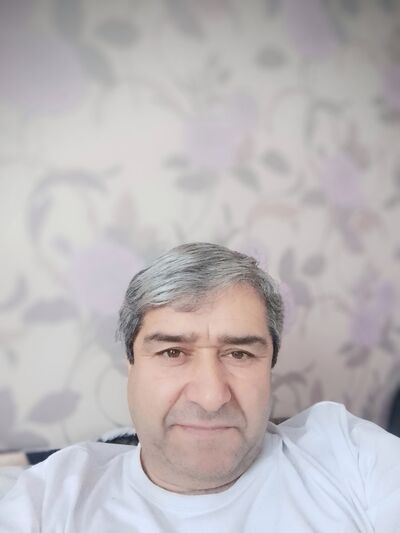  ,   , 54 ,   ,   