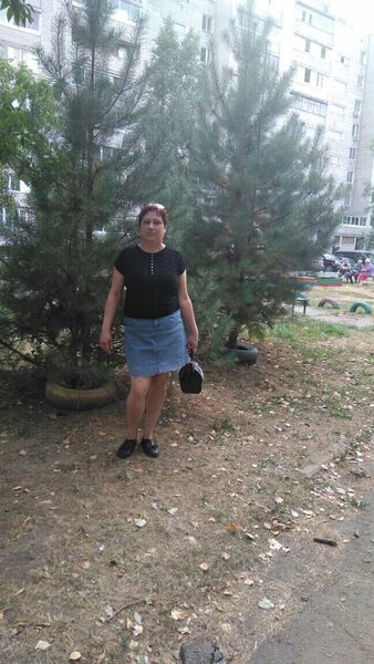  ,   , 54 ,   ,   