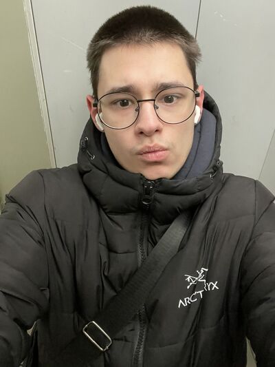  ,   , 18 ,   ,   