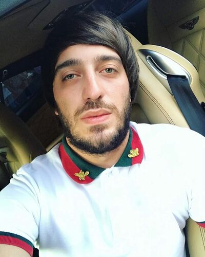  ,   , 41 ,   