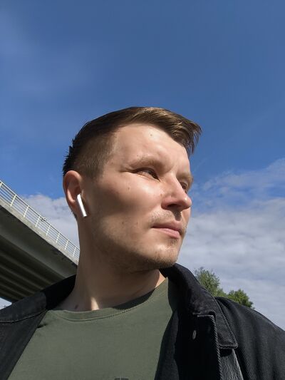  ,   Nikita, 30 ,   ,   