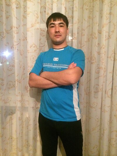  ,   Sm, 37 ,   