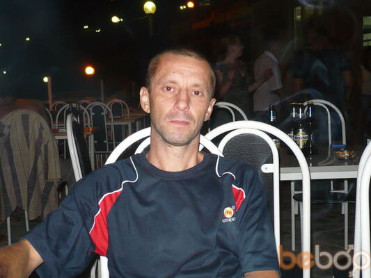  ,   , 52 ,   